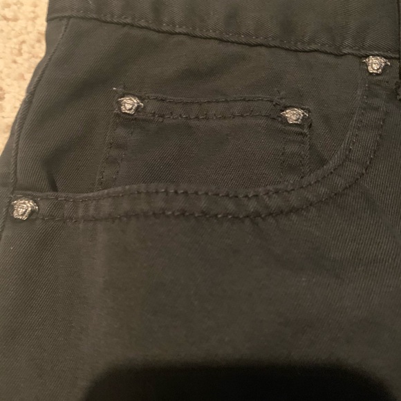 Versace jeans - Picture 6 of 7